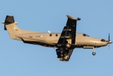 Pilatus PC-12/47E (PC-12 NG)